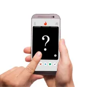 Kako radi Tinder? Koja je smisao Tindera?