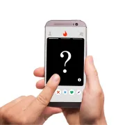 Kako funkcionira Tinder? Koji je smisao društvene mreže Tinder?