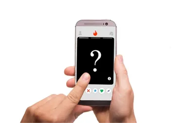 Kako funkcionira Tinder? Koji je smisao društvene mreže Tinder?