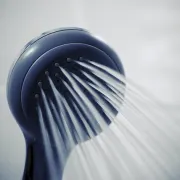 Koje su prednosti tuširanja u hladnoj vodi?