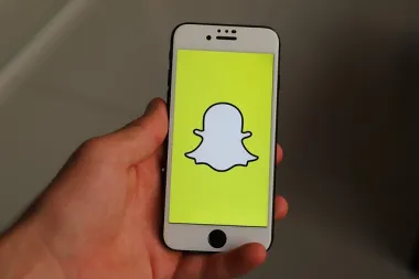 Koje su opasnosti korištenja Snapchata?