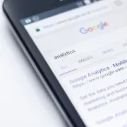 Savjeti za brisanje Google računa s mobitela