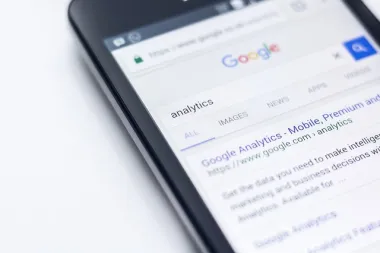 Savjeti za brisanje Google računa s mobitela