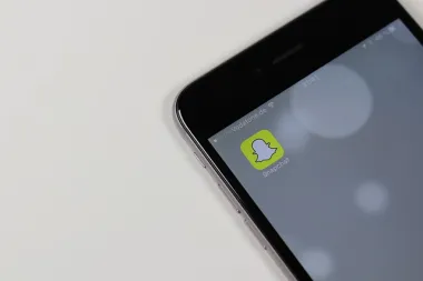 Kako skupljati vatrice na Snapchat?