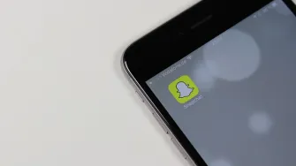 Što označavaju Snapchat vatrice?