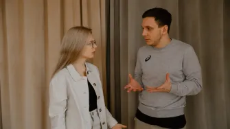 Ovi znakovi otkrivaju da si u vezi s emocionalno nezrelim partnerom