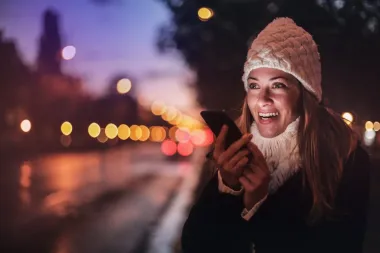 Može ti promijeniti život: Kako zahvalnost pretvoriti u naviku?