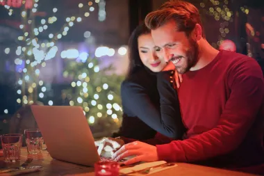 Ovi znakovi otkrivaju da si u vezi s emocionalno nezrelim partnerom