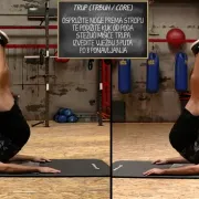 kucni_trening.mp4