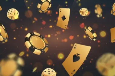 Sportsko klađenje na Favbet online