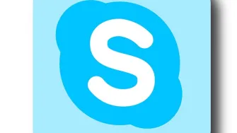 Praktični savjeti za otvaranje Skype računa
