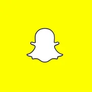 Kako vratiti Snapchat vatrice?