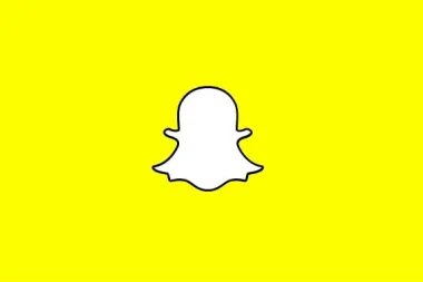 Kako vratiti Snapchat vatrice?