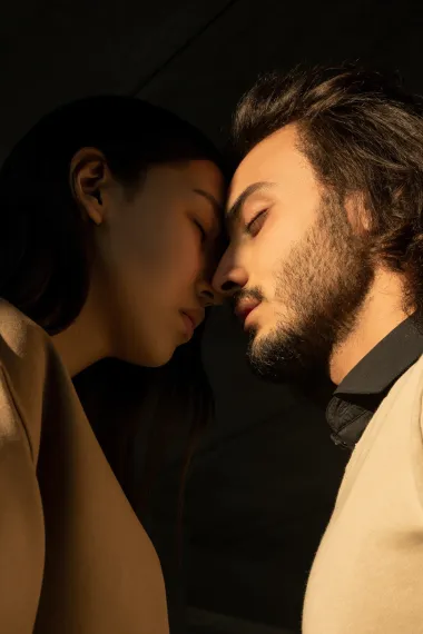 Ljudi u najsretnijim vezama dijele ovih pet vrsta intimnosti