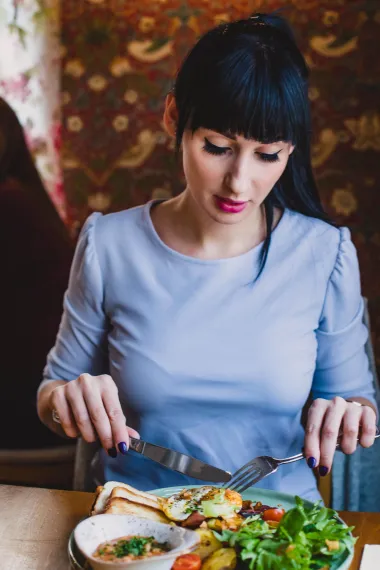 Vraća tijelo u ravnotežu: Evo zašto je povremeni post dobar za zdravlje