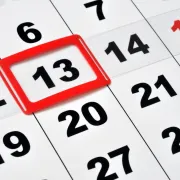 Uf, stiže nam petak 13. - evo &scaron;to svaki horoskopski znak može očekivati