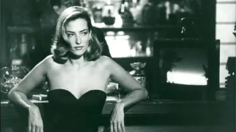 Preminula je Tatjana Patitz, najmisteriozniji supermodel 90-ih