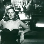 Preminula je Tatjana Patitz, najmisteriozniji supermodel 90-ih