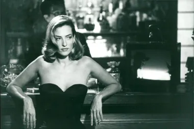 Preminula je Tatjana Patitz, najmisteriozniji supermodel 90-ih
