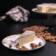 Orijent Retro pult: Veličanstvena ponuda vječnih klasika koja vraća okuse djetinjstva