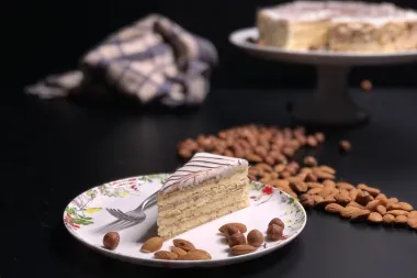 Orijent Retro pult: Veličanstvena ponuda vječnih klasika koja vraća okuse djetinjstva