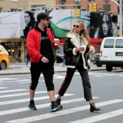 Shearling jakne nosimo i ove zime, a ovo su najljepši modeli iz high street ponude