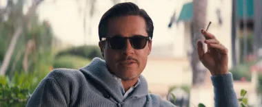 Prvi Très chic u 2023. započinje filmskim spektaklom, dobitnikom Zlatnog globusa -  „Babylon“ koji evocira neobuzdanu dekadenciju u ranom Hollywoodu