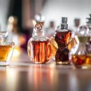 Beauty stručnjaci otkrili 10 najboljih parfema koji će obilježiti godinu