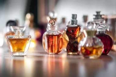 Beauty stručnjaci otkrili 10 najboljih parfema koji će obilježiti godinu