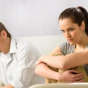 7 tihih 'ubojica' veze i braka: Je li vaš odnos na tankom ledu?