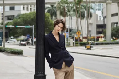 Massimo Dutti ima sniženje do 60 posto: U ove komade se isplati investirati