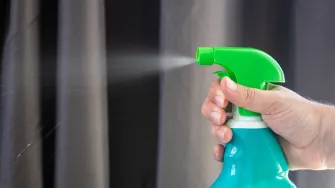 Koja su najbolja prirodna sredstva za dezinfekciju?