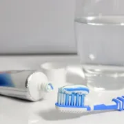 Kako na pravilan način dezinficirati četkicu za zube? Koliko često je potrebno dezinficirati četkicu za zube?