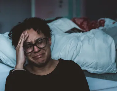 7 tihih 'ubojica' veze i braka: Je li vaš odnos na tankom ledu?