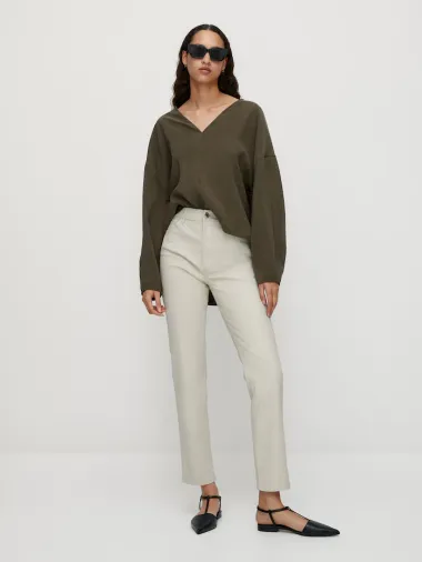 Massimo Dutti ima sniženje do 60 posto: U ove komade se isplati investirati