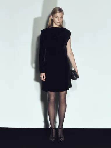 Massimo Dutti ima sniženje do 60 posto: U ove komade se isplati investirati