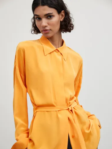 Massimo Dutti ima sniženje do 60 posto: U ove komade se isplati investirati