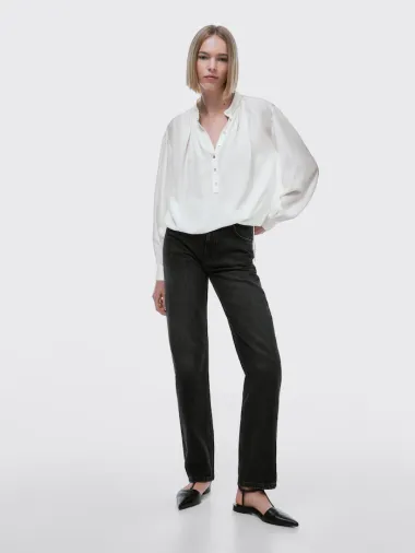 Massimo Dutti ima sniženje do 60 posto: U ove komade se isplati investirati