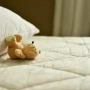 Koje sve vrste madraca postoje? Kako odabrati dobar madrac?
