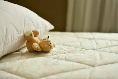 Koje sve vrste madraca postoje? Kako odabrati dobar madrac?