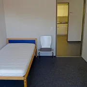 Koje su osnovne oznake tvrdoće madraca i što one znače?