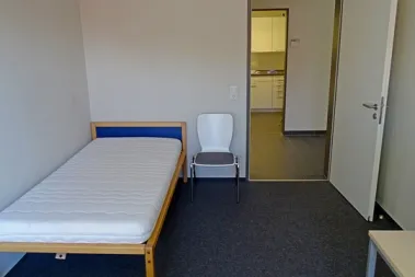 Koje su osnovne oznake tvrdoće madraca i što one znače?