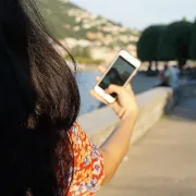 Kako se pravilno slikati da izgledate mršavije na fotografiji?