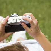 Kako se pravilno namjestiti za slikanje?
