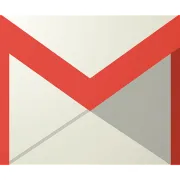 Kako napraviti e-mail adresu na telefonu?