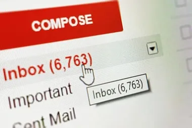 Registracija na novu e-mail adresu u samo nekoliko koraka