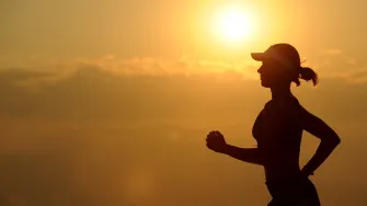 Male tajne fit izgleda: 9 jednostavnih navika žena koje su uvijek u formi