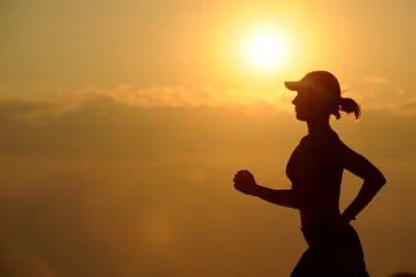 Male tajne fit izgleda: 9 jednostavnih navika žena koje su uvijek u formi