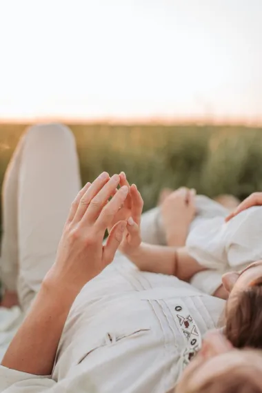 Može li ti seks s novom osobom nakon prekida pomoći da preboliš bivšeg?