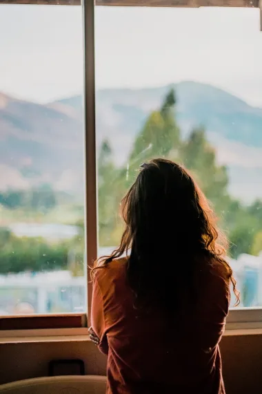 Može li ti seks s novom osobom nakon prekida pomoći da preboliš bivšeg?